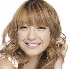 Kinoshita Yukina