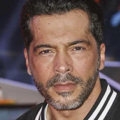 Aurelio Savina