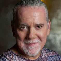 Jim Jidhed