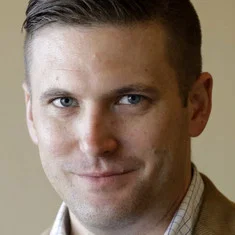 Richard Spencer