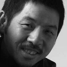 Liu Aiguo
