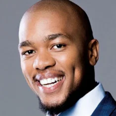 Thembinkosi Mthembu