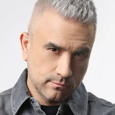 Zoli Toth