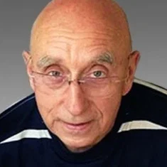 Аркадий Тигай
