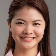 Liang Wei-ting