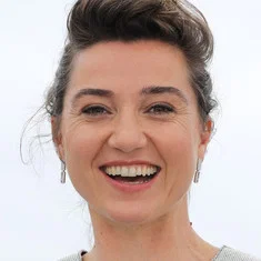 Nina Meurisse