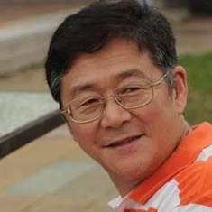 Wang Zunxi