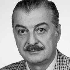 Aydın Arakon