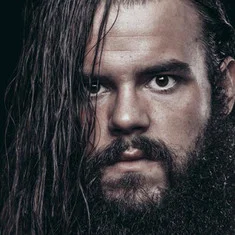 Josh Briggs