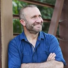 Ángel Ayllón