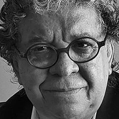 Orlando Brito