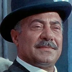 Nino Musco