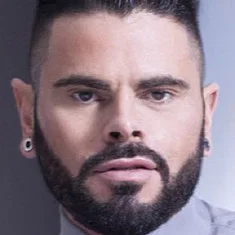 Mario Domenech