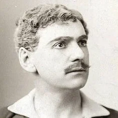 James O'Neill