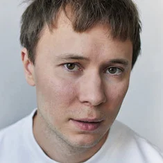 Юрий Межевич