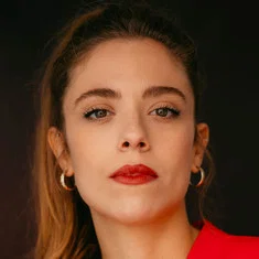 Laura Minguell