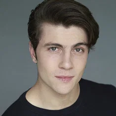 Riccardo Frascari