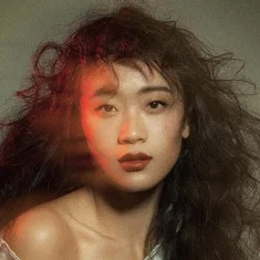 Du Xian