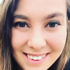 Maggie Kaszuba