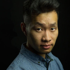 Michael Nguyen