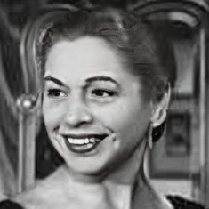 Josefa Goldar