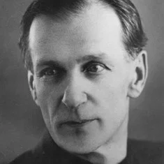 Григорий Белов