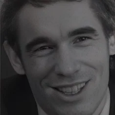 Валерий Беляков