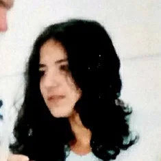 Juliana