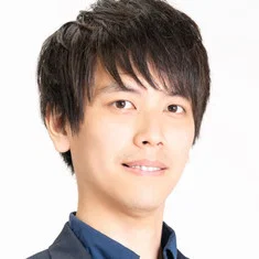 Sasaki Yusuke