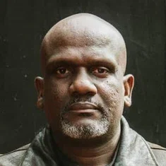 Philip Luswata