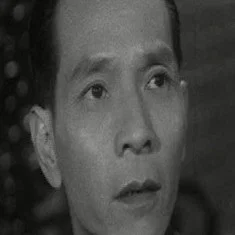 Wong Hang