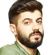 Taner Özdeş