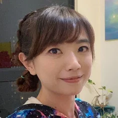 Nana Tsai