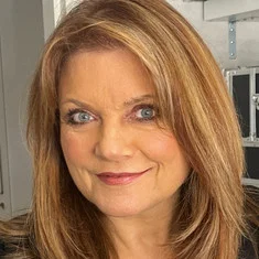 Debbie Flint