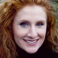 Laura Claycomb