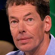 Dominique Weesie