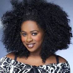 Nathalie Makoma