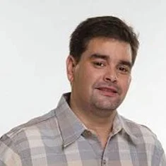 Ramon Christopher