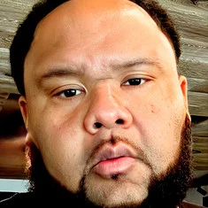 Big Rich