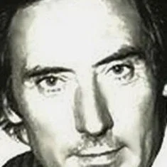Jean-Pierre Sentier