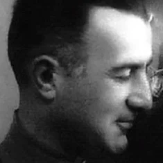 Гига Брегвадзе