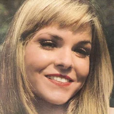 Fernanda de Jesus