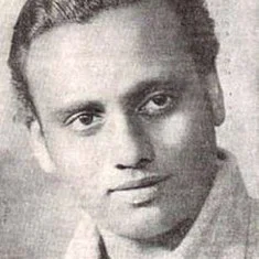 S. A. Natarajan