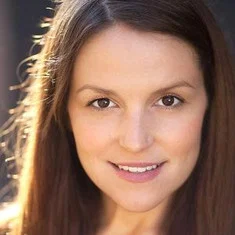 Kate Jarman