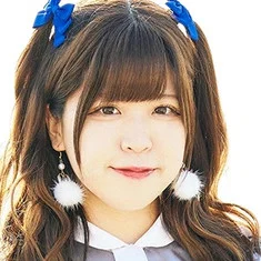 Nanase Mayoi