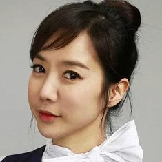 Jung Jung-ah