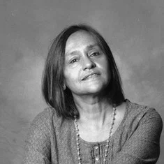 Kavery Kaul