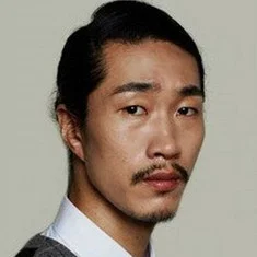 Yoon Yeong-gyun
