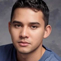 Rory Asyari