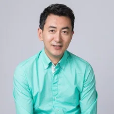 鲁健
